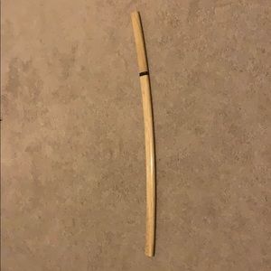 Katana Sword